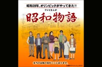 京田尚子関連映画 ニュースなど 映画の時間