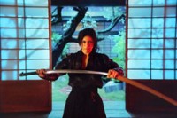 BUNRAKU ブンラク
