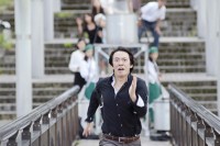 スープ ～生まれ変わりの物語～