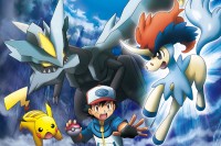 劇場版ポケットモンスター ココの上映スケジュール 映画情報 映画の時間