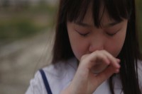 friends after 3.11【劇場版】