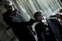 ブラインドマン その調律は暗殺の調べ
