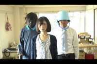 ゆれもせで