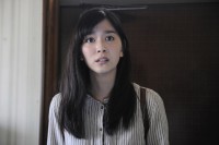 不安の種
