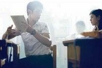 あの頃、君を追いかけた（'11）