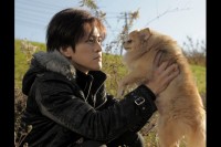 芳賀めぐみ関連映画 ニュースなど 映画の時間