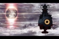 宇宙戦艦ヤマト2199 星巡る方舟