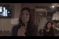 つぐない 新宿ゴールデン街の女