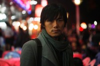 二重生活（'12）