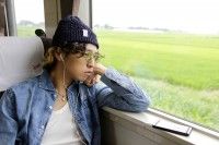 吉祥寺の朝日奈くんの上映スケジュール 映画情報 映画の時間