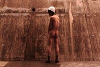 ダムライフ