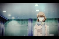 PERSONA3 THE MOVIE #4 Winter of Rebirth