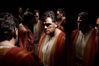 ソニア ヨンチェヴァ関連映画 ニュースなど 映画の時間