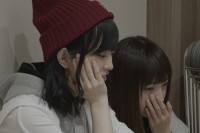 道頓堀よ、泣かせてくれ！ DOCUMENTARY of NMB48