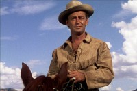 ジャイアンツの上映スケジュール 映画情報 映画の時間