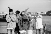 BIGBANG MADE