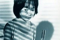 ゴンドラ