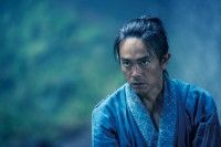 たたら侍