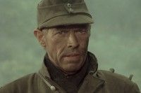 戦争のはらわた