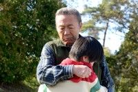 高島礼子関連映画 ニュースなど 映画の時間