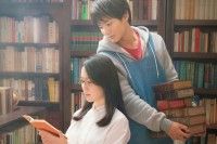 ビブリア古書堂の事件手帖