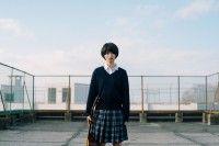 いつか輝いていた彼女は