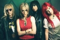 L7：プリテンド・ウィ・アー・デッド