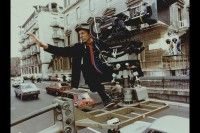 ヴィム ヴェンダース関連映画 ニュースなど 映画の時間