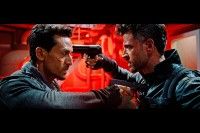 マニカルニカ ジャーンシーの女王の上映スケジュール 映画情報 映画の時間