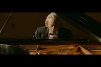 マイ・バッハ 不屈のピアニスト