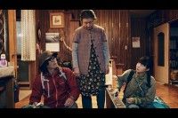 追憶と 踊りながらの上映スケジュール 映画情報 映画の時間