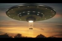 UFO真相検証ファイル Part1 戦慄！宇宙人拉致事件の真実