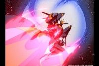 佐久間レイ関連映画 ニュースなど 映画の時間