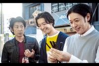 大久保佳代子関連映画 ニュースなど 映画の時間