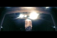 R 15指定の映画情報 映画の時間