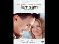 I am Sam アイ・アム・サム