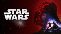 スター・ウォーズ エピソードIV 新たなる希望