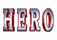 HERO（'07）