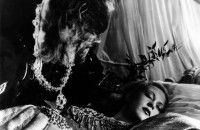 美女と野獣（’46）