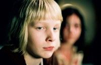 ぼくのエリ 200歳の少女