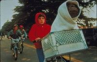 E.T.