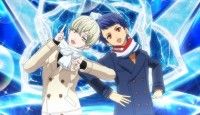 KING OF PRISM -PRIDE the HERO-