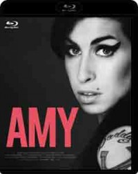 AMY エイミージャケット写真