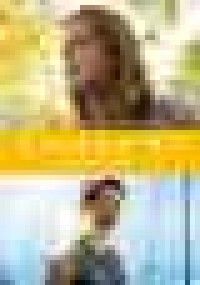 ミッドナイト・サン ~タイヨウのうた~ジャケット写真