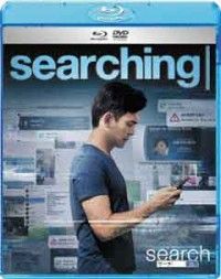 search/サーチジャケット写真
