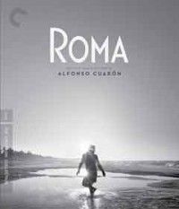ROMA/ローマジャケット写真