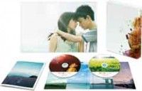 糸 DVD 豪華版ジャケット写真