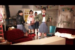 血ぃともだちのイメージ画像２