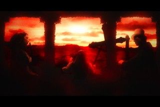 血ぃともだちのイメージ画像３