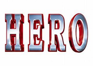 HERO（'07）のイメージ画像１